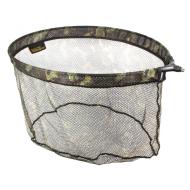 CARP ACADEMY Merítőfej Camou Carp merítőfej 60x50cm