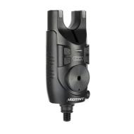 CARP ACADEMY Motive elektromos kapásjelző