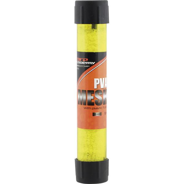 CARP ACADEMY PVA háló csövön - 22mm x 5m