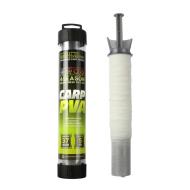 CARP ACADEMY PVA háló csövön tömővel 25 mm 5m 