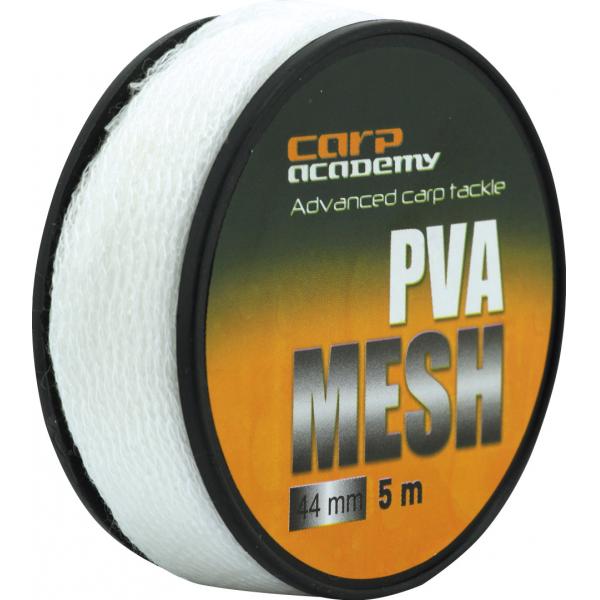 CARP ACADEMY PVA háló utántöltő - 22mm 5m