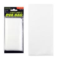CARP ACADEMY PVA tasak 70 x 140 mm 50 db