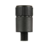 CARP ACADEMY Quick Release 1db - mágneses