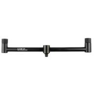 CARP ACADEMY Smart buzz bar 22cm 2 botos