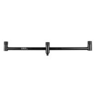 CARP ACADEMY Smart buzz bar 40cm 3 botos