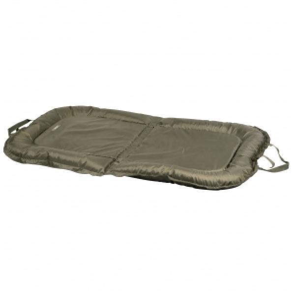 CARP ACADEMY Standard ponytmatrac - 95x60cm