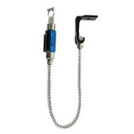 NEVIS Swinger dropper - kék