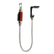 NEVIS Swinger dropper - piros
