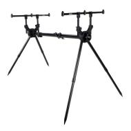 CARP ACADEMY Tubex rod pod