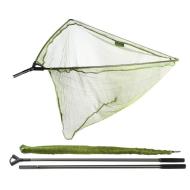 CARP ACADEMY Wayback bojlis merítő 2 részes nyéllel