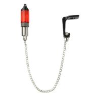 CARP ACADEMY Wiron láncos swinger piros