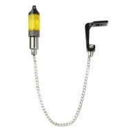 CARP ACADEMY Wiron láncos swinger sárga