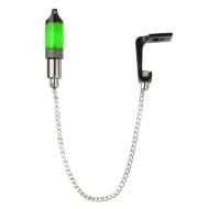 CARP ACADEMY Wiron láncos swinger zöld