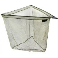 CARP ACADEMY bojlis merítőfej ECO 80 x 80 cm
