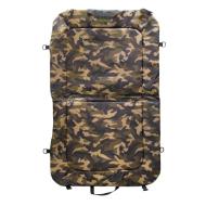 CARP ACADEMY camou pontymatrac 115 x 80 cm