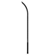 CARP ACADEMY carbon bojli dobócső 23mm/ 90cm
