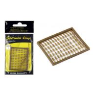 CARP ACADEMY csalistopper barna