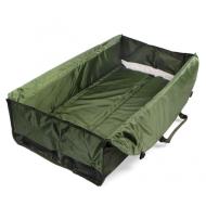 CARP ACADEMY deluxe pontymatrac 85 x 40 x 20cm