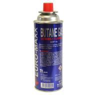 REIVA euro-maxx butane gas