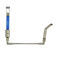 CARP ACADEMY inox karos swinger kék