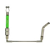 CARP ACADEMY inox karos swinger zöld