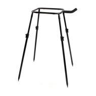 CARP ACADEMY vödör tartó állvány