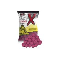 CARP ZOOM Act-X Soluble oldódó bojli 24mm - Faeper
