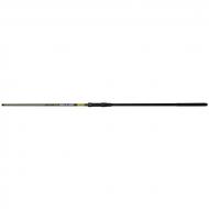 CARP ZOOM Action Carp pontyozó bot - 3,6m 3lb 3 részes