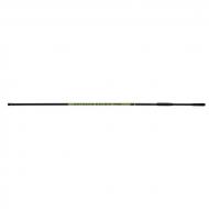 CARP ZOOM Allround merítőszák nyél 1 részes 180cm