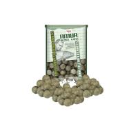 CARP ZOOM Amur-Grass Carp Boilie horogcsali, 20 mm, klasszikus, 800 g