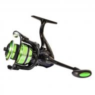 CARP ZOOM Arcane 5000 - Feeder és Match orsó