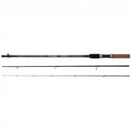 CARP ZOOM Arcane Float 3 részes úszós bot 360cm/7-30g