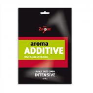 CARP ZOOM Aroma Additive - eper 250g