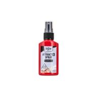 CARP ZOOM AttractX aroma spray, fokhagyma, 50 ml