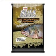 CARP ZOOM Attractor Groundbait - Busa etetőanyag 3kg