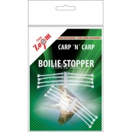 CARP ZOOM Bojli Stopper dupla - 36mm