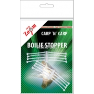 CARP ZOOM Bojli Stopper dupla - 36mm