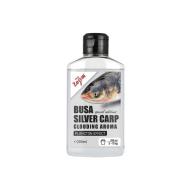 CARP ZOOM Busa felhősítő aroma, speciális, 220 ml