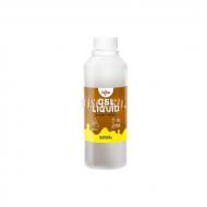 CARP ZOOM CSL Kukoricacsíra likőr - Fokhagyma (500ml)