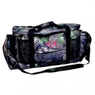 CARP ZOOM Camou Multi táska