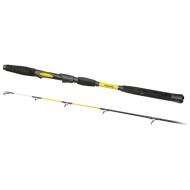 CARP ZOOM Catzoom Vertic Bang horgászbot 210cm 200g