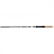 CARP ZOOM Cork Action Carp parafa nyelű bojlis bot - 3,00m/3,0lb