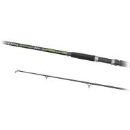 CARP ZOOM Cruel Bigfish horgászbot 200-500g - 270cm