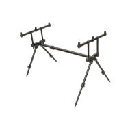 CARP ZOOM Derby rod pod 3 botos
