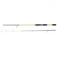 Predator-Z Drop Shot Intense DSI 2 részes pergető bot 210cm/5-20g