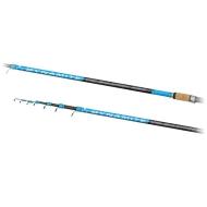 CARP ZOOM Dynamite Telematch horgászbot 420cm 10-80g