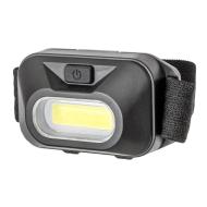 CARP ZOOM Entrant Headlamp fejlámpa