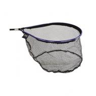 CARP ZOOM FC FCR1 gumis merítőfej 50x40x30cm