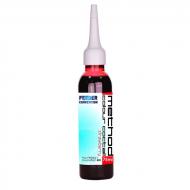 CARP ZOOM FC Method Colour Coctail aroma és szinező adalékHal-halibut