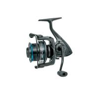 CARP ZOOM FC Method Feeder 5000FD orsó
